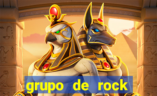 grupo de rock whatsapp grupo de